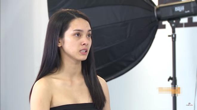 Style nóng bỏng của Quỳnh Lương - single mom bị đồn hẹn hò Karik-7