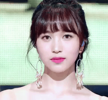 Top 3 mỹ nhân sở hữu bờ vai gợi cảm chết người của Kpop-21