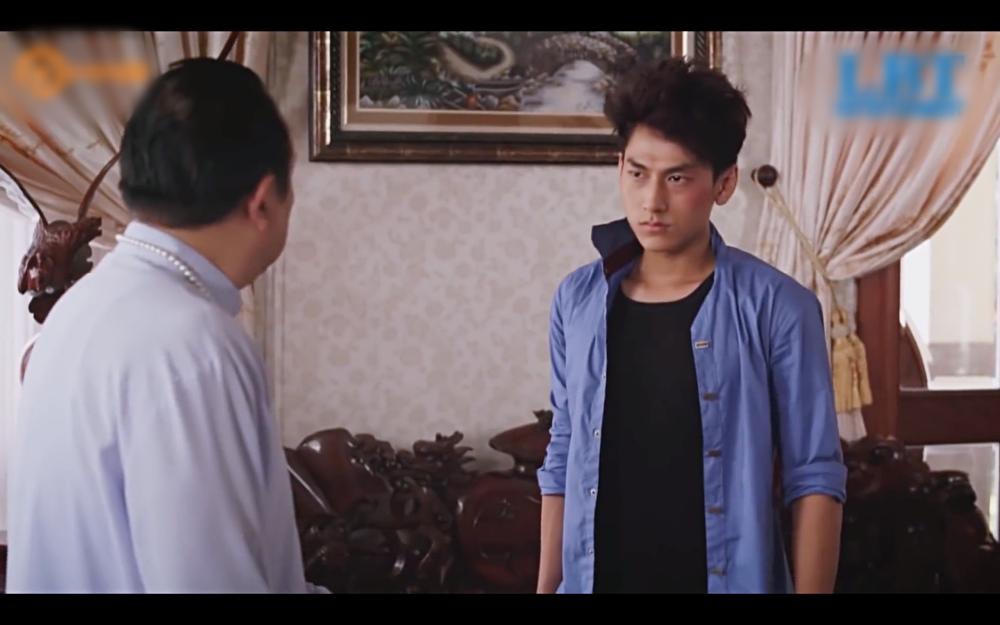 GÓC ĐÀO MỘ: Từng đánh Isaac bầm dập, Bảo Thy liệu có dám mời anh đến đám cưới-6