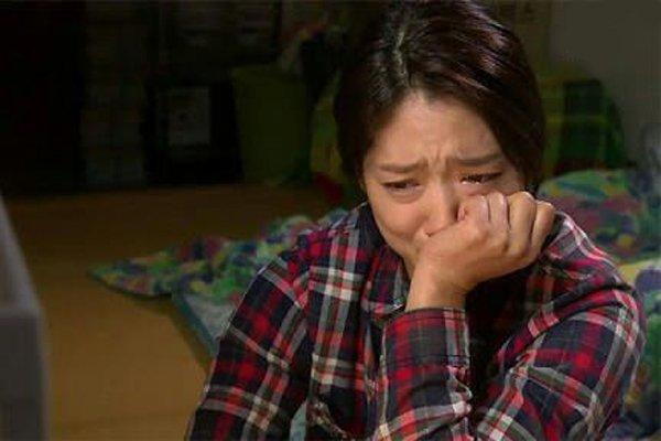 Gặp người cũ ở lễ đường, tôi bẽ bàng bị chồng tương lai ném nhẫn cưới vào mặt-2