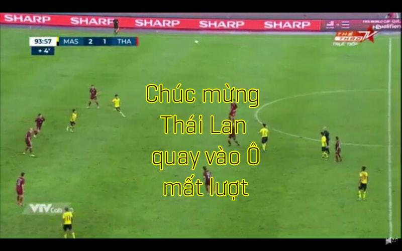 Bộ ảnh chế Tiến Linh nã đại bác giúp Việt Nam hạ UAE làm CĐV cười tít mắt-9