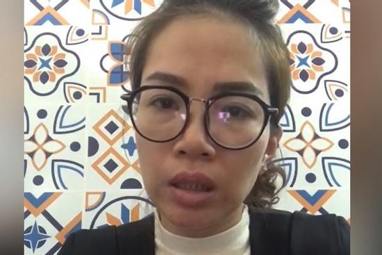 Cô giáo phát ngôn kỳ thị cha mẹ đơn thân xin tha thứ