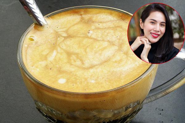 Thế giới sẽ ra sao nếu con người ngừng uống cà phê?-1