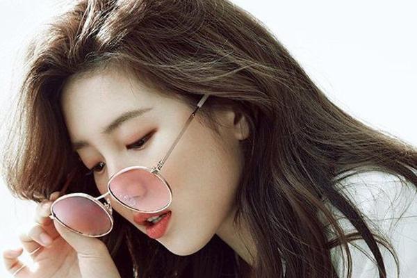 Top 4 chòm sao chậm như sên trong mọi mối quan hệ nhưng rất đáng để bạn chờ đợi-3