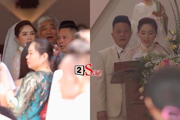 Bảo Thy - từ công chúa bong bóng đến hình tượng quyến rũ-1