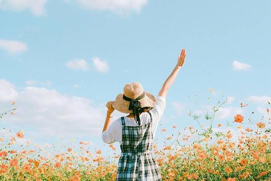 Top 4 chòm sao 'chậm như sên' trong mọi mối quan hệ nhưng rất đáng để bạn chờ đợi