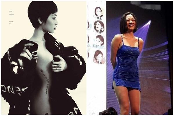 Bảo Anh ra MV mới kèm tuyên ngôn đã xinh không cần vội-2