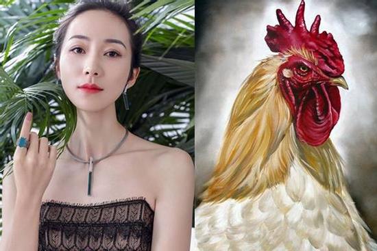 Cuối tuần, 4 con giáp rực rỡ tình yêu, tiền bạc đầy túi, thần tài 'gọi tên'