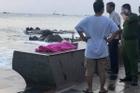 Người cha bị cáo buộc sát hại 2 con ở Vũng Tàu nghi tự tử ở Đắk Nông
