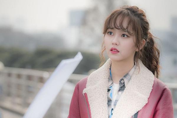 7 ngày tới, 3 con giáp tài vận thăng hoa, kinh doanh tất thắng, tiền bạc đổ về không trở tay kịp-4