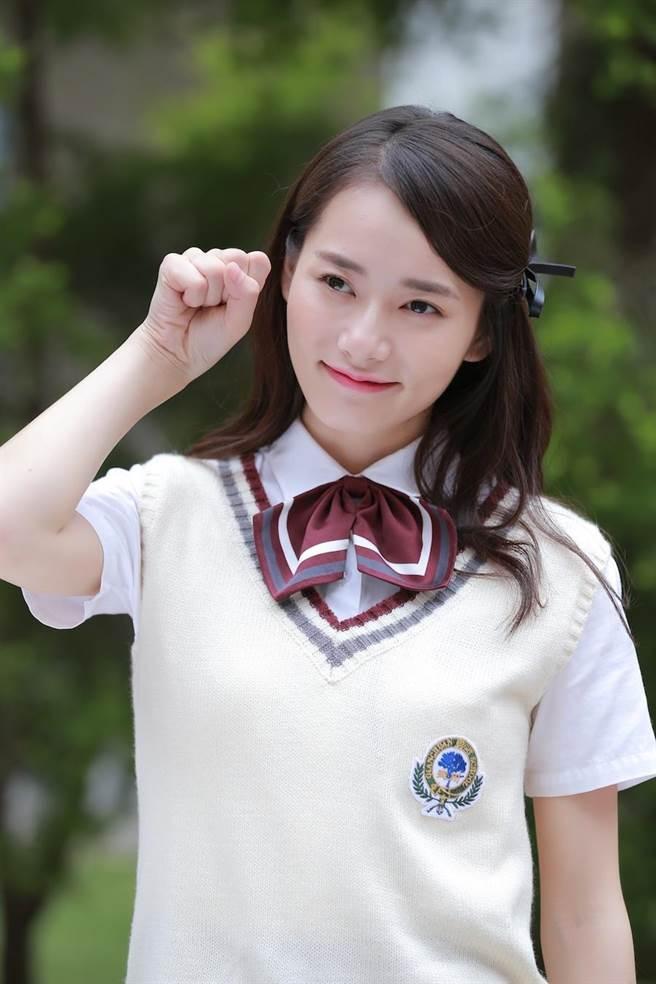 Triệu Lệ Dĩnh, Trịnh Sảng hot đến mấy vẫn bị đàn em cướp đất diễn trắng trợn-2