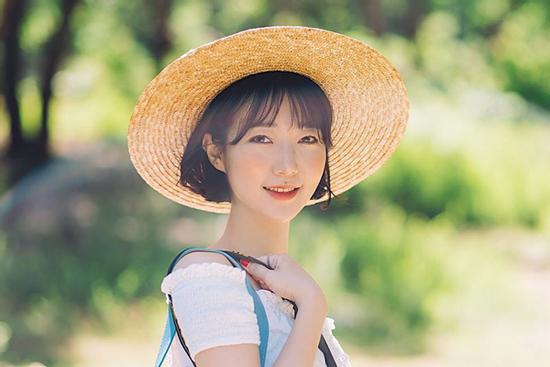 Những cung hoàng đạo nổi tiếng tiết kiệm, chi li, ai lấy về chẳng lo mất tiền