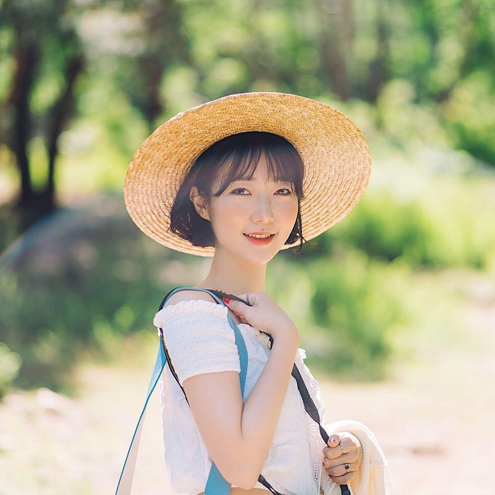 Những cung hoàng đạo nổi tiếng tiết kiệm, chi li, ai lấy về chẳng lo mất tiền-1