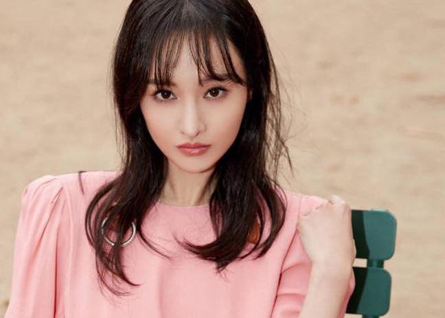 Những cung hoàng đạo nổi tiếng tiết kiệm, chi li, ai lấy về chẳng lo mất tiền-2