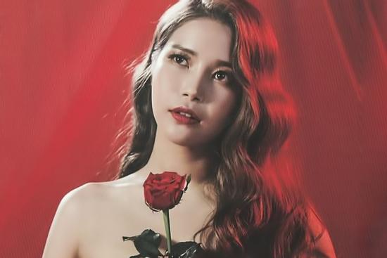 Tử vi thứ Bảy ngày 16/11/2019 của 12 con giáp: Mão ngập tràn tin vui, Tỵ tình duyên u ám