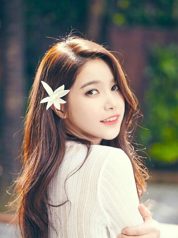 Tử vi thứ Bảy ngày 16/11/2019 của 12 con giáp: Mão ngập tràn tin vui, Tỵ tình duyên u ám-1