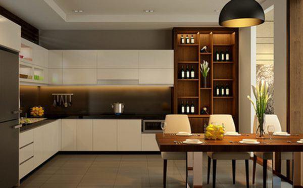 Tiếp tục để tủ lạnh đúng chỗ này, tiền bạc đội nón ra đi, càng làm càng lụi-3