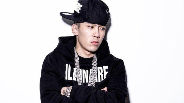 Rapper giàu nhất xứ Hàn bị kiện vì mua chịu hàng hiệu không trả tiền-1