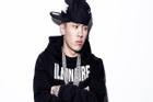 'Rapper giàu nhất xứ Hàn' bị kiện vì mua chịu hàng hiệu không trả tiền