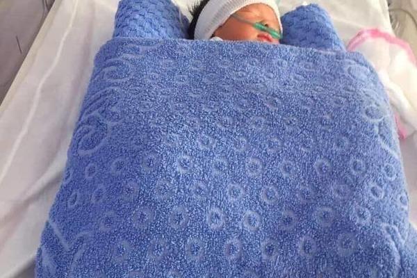 Tài xế ô tô tông thai phụ 34 tuần tử vong rồi bỏ trốn là công an Hải Phòng-2