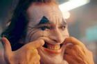 ‘Joker’ chính thức vượt qua cột mốc doanh thu 1 tỷ USD