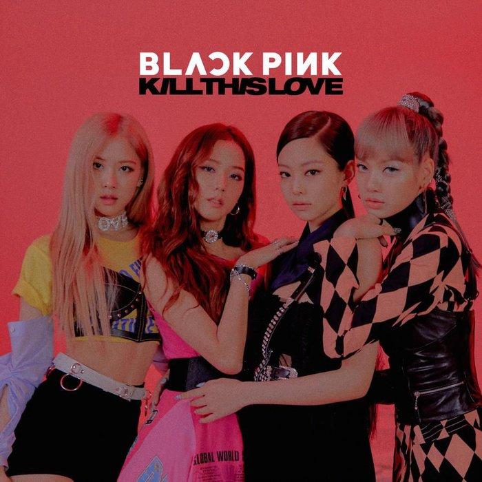 Gia tài thành tích của BlackPink tiếp tục nâng lên khi Kill This Love lập cú đúp lượt view và lượt thích mới-3
