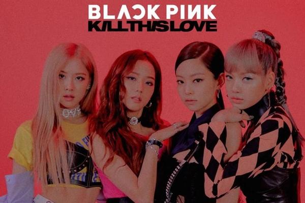 Chưa từng có trong lịch sử Kpop: nguyên team BlackPink phá đảo top đầu lượt theo dõi cao nhất trên Instagram-5