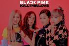 Gia tài thành tích của BlackPink tiếp tục nâng lên khi 'Kill This Love' lập cú đúp lượt view và lượt thích mới