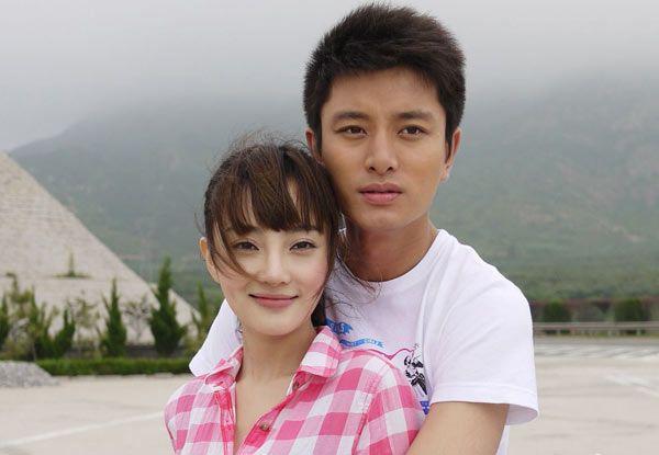 Giả Nãi Lượng lên mạng 315 lần, còn vương vấn Lý Tiểu Lộ trước khi chính thức tuyên bố ly hôn?-1