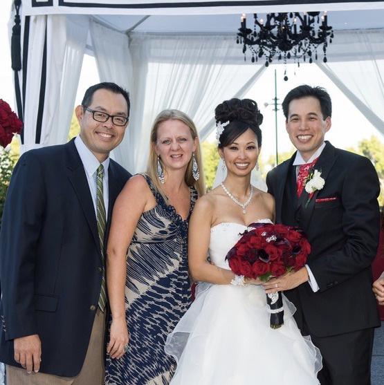 Khoe ảnh thời chập chững vào nghề, Shark Linh làm bao người xốn xang với phong cách lạ mắt-2