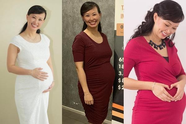 Khoe ảnh thời chập chững vào nghề, Shark Linh làm bao người xốn xang với phong cách lạ mắt-1