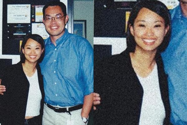 Ngủ đặt chân lên ghế nhưng người đàn ông lại được dân mạng bênh vực-4