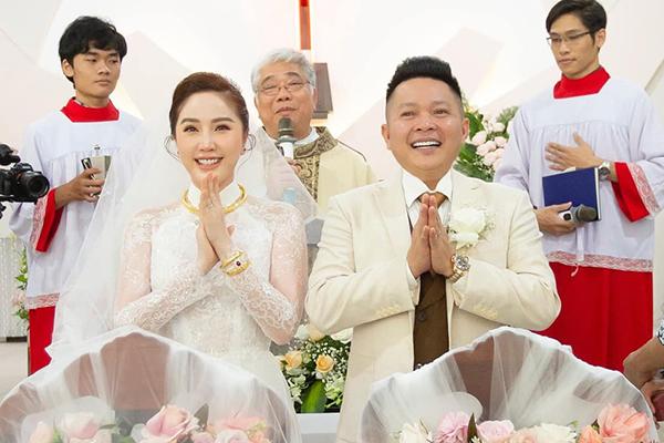 Khoe ảnh chụp trước hôn lễ, ai cũng ngỡ ngàng trước nhan sắc đúc khuôn của Bảo Thy và chị dâu-6