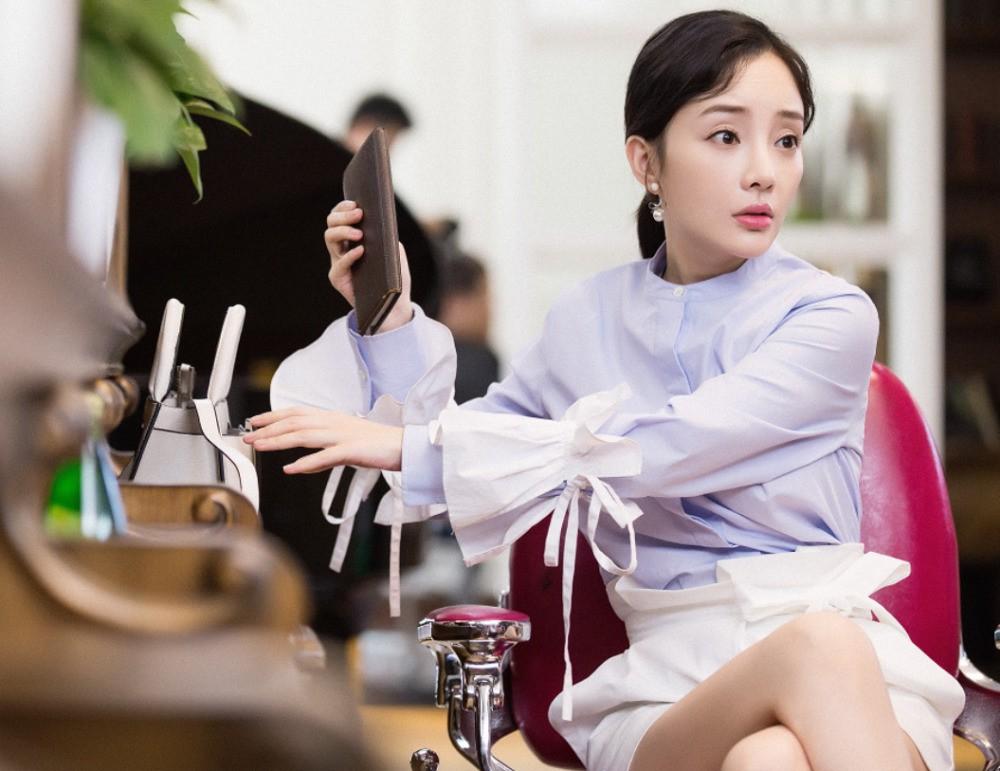 Vì sao Giả Nãi Lượng, Lý Tiểu Lộ công bố ly hôn sau 3 clip ngoại tình?-3