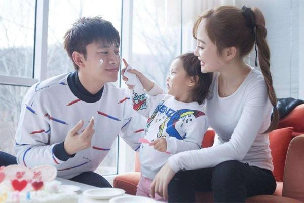 Thảm đỏ Hoa ngữ siêu khủng: Triệu Lệ Dĩnh nhạt nhòa trước Angela Baby và Cổ Lực Na Trát-27