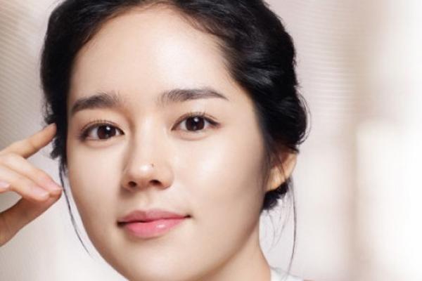 Phụ nữ sở hữu phúc tướng này, vừa tài giỏi lại vừa khí chất, sau khi kết hôn gia đạo hưng vượng, chồng con thành danh thành tài-5