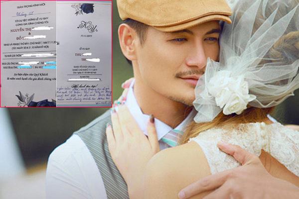 Mang quà cưới đến tặng bạn thân, lặng người khi nghe tiếng chồng nói một câu phơi bày sự thật-3