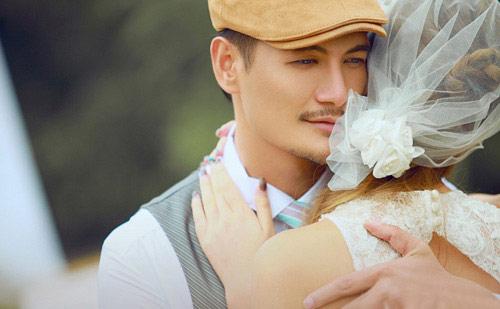 Để vợ đi lấy chồng lại còn rất vui vẻ đến ăn cưới, câu chuyện làm bao người ngã ngửa vì nguyên nhân phía sau-2