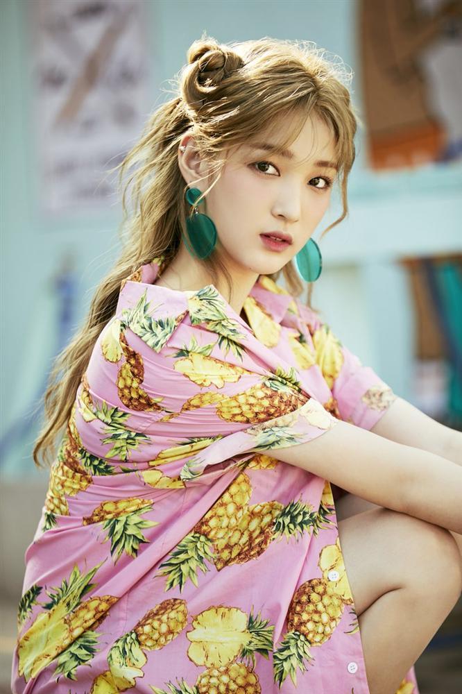 Tử vi Chủ Nhật ngày 17/11/2019 của 12 con giáp: Thìn chú ý lời ăn tiếng nói, Mùi tinh thần mệt mỏi sa sút-1