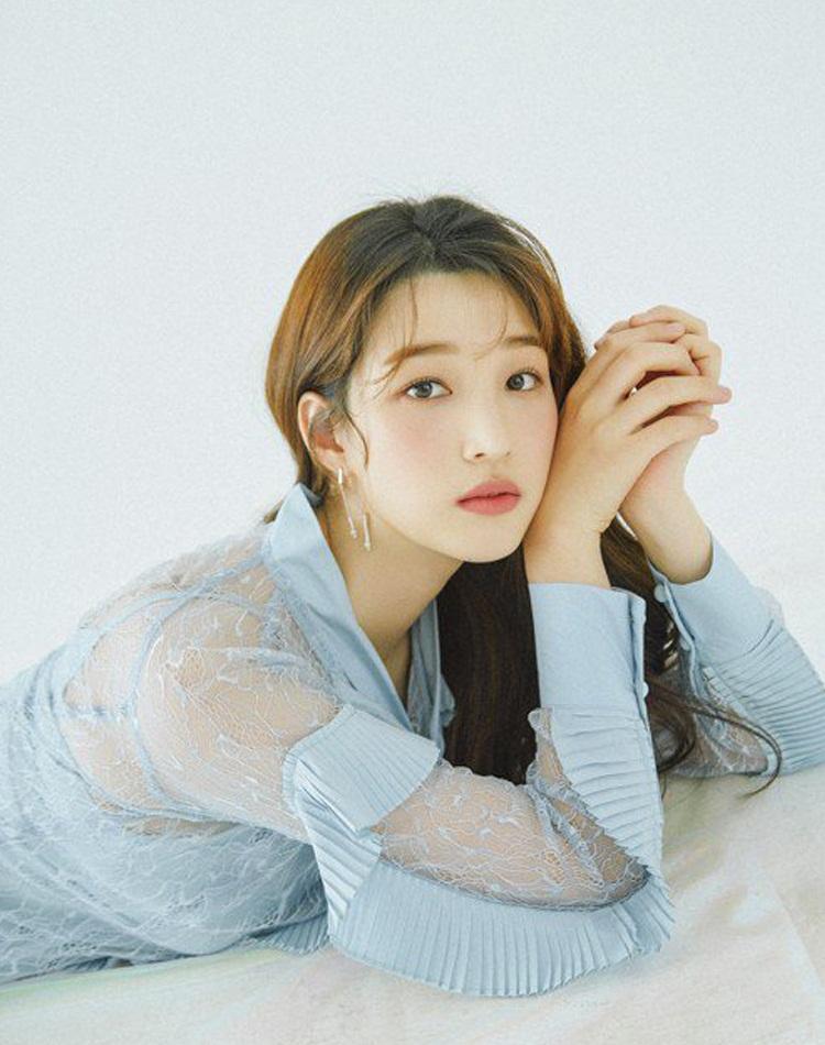 Tử vi Chủ Nhật ngày 17/11/2019 của 12 con giáp: Thìn chú ý lời ăn tiếng nói, Mùi tinh thần mệt mỏi sa sút-3