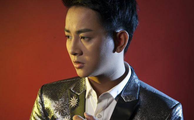 Cảnh đời bi đát của sao Việt: Người bán nước mía, kẻ chạy xe ôm vì cát-xê bèo bọt-4