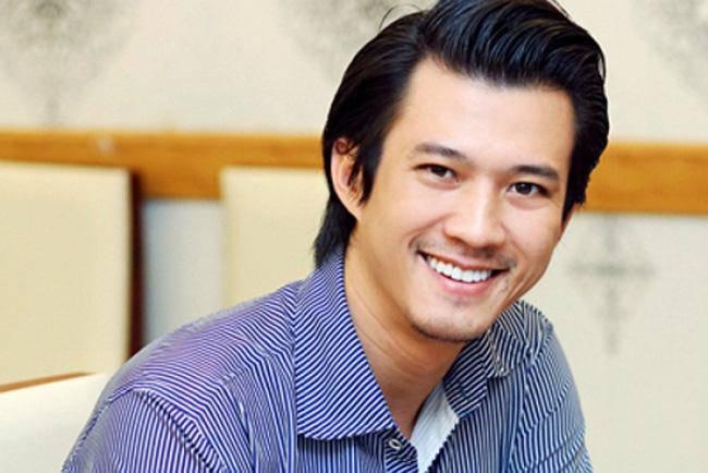 Cảnh đời bi đát của sao Việt: Người bán nước mía, kẻ chạy xe ôm vì cát-xê bèo bọt-5