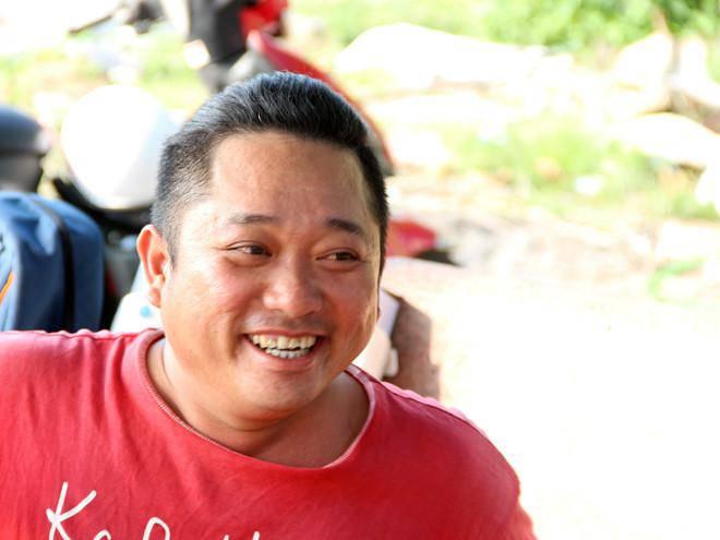 Cảnh đời bi đát của sao Việt: Người bán nước mía, kẻ chạy xe ôm vì cát-xê bèo bọt-8