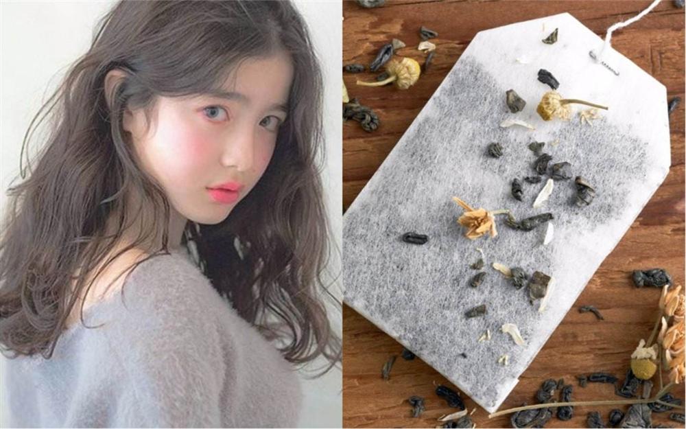 Thu Quỳnh đăng ảnh mặt mộc: 10 điểm da căng bóng nhưng đôi mắt sao thâm quầng thế này?-8