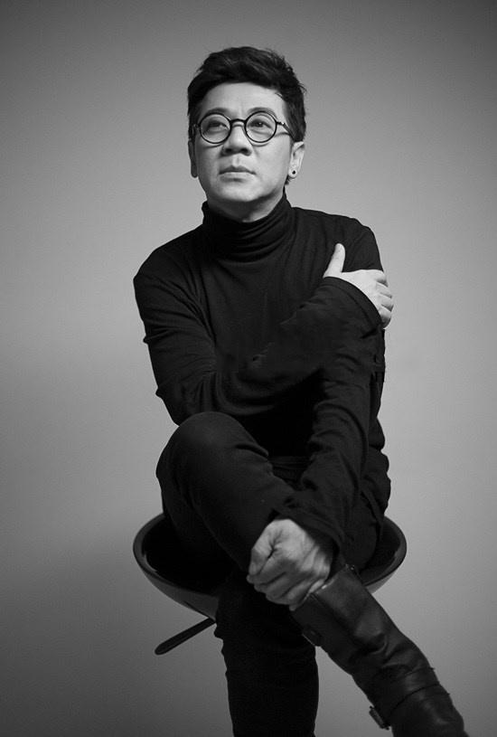 Showbiz Việt loạn giải thưởng, NSƯT Thành Lộc gọi mua giải là dơ-1