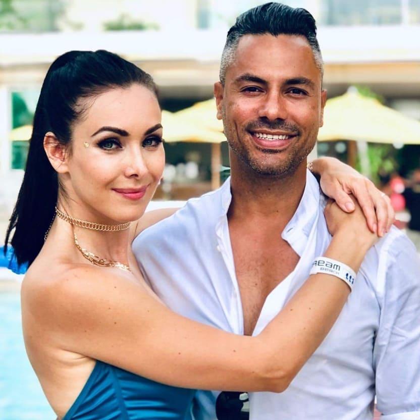 Bản tin Hoa hậu Hoàn vũ 16/11: Hoàng Thùy tất bật chuẩn bị trong khi đối thủ đã chính thức lên đường-5