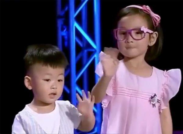 Cứu cô gái trong động đất, chàng trai được trả ơn cả đời và cái kết ngọt sau 11 năm-3