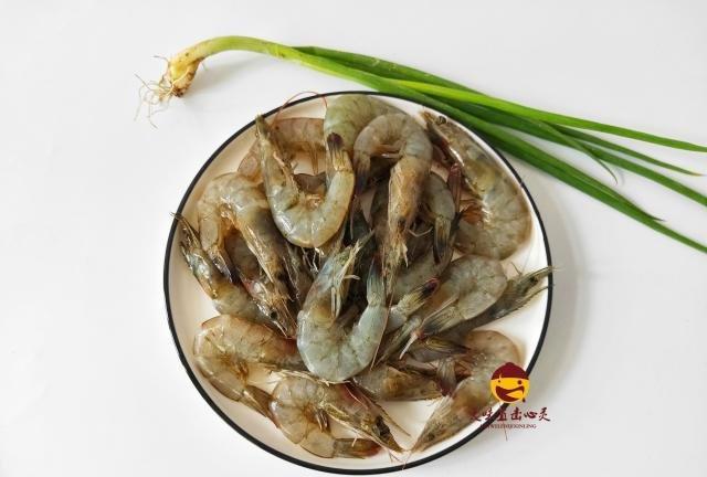 Luộc tôm không cần một giọt nước, nghe lạ tai mà ngon ngọt không tưởng-1