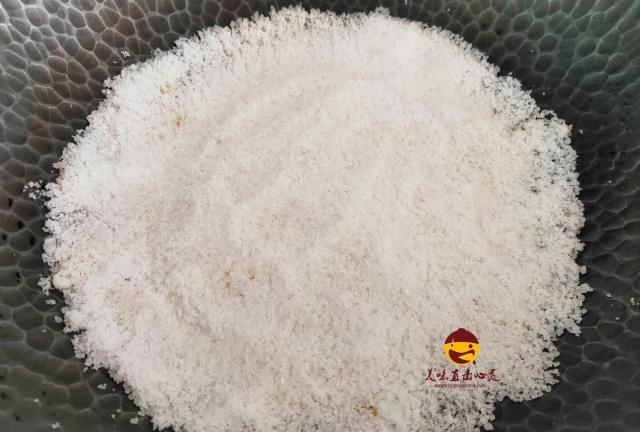 Luộc tôm không cần một giọt nước, nghe lạ tai mà ngon ngọt không tưởng-2