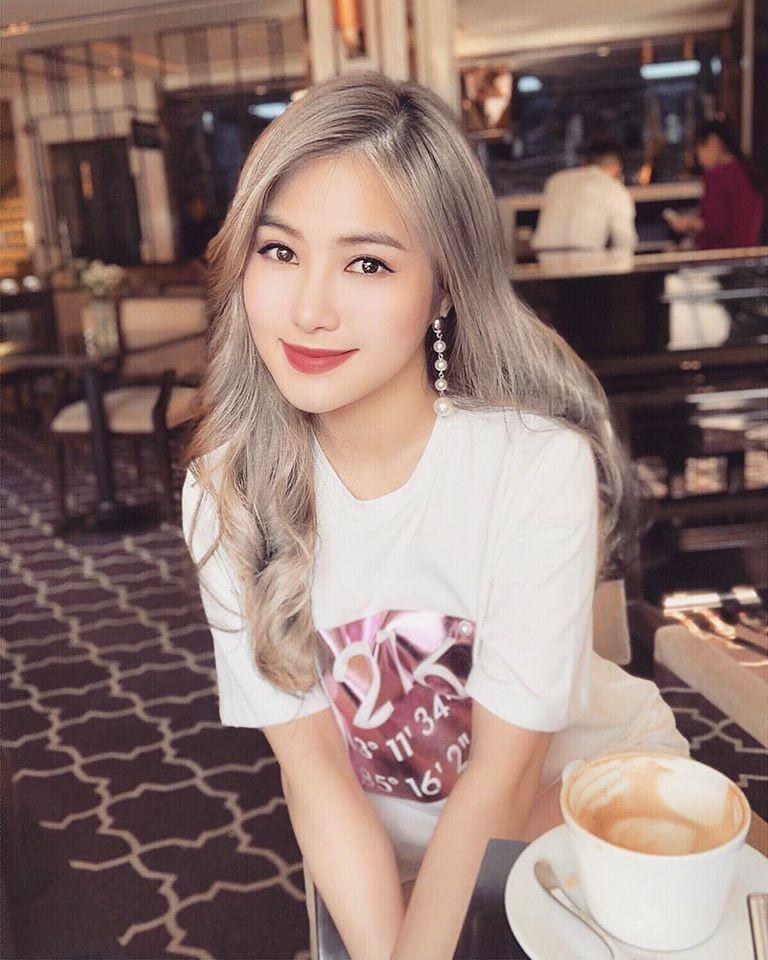 Những hiện tượng của Giọng hát Việt mùa một giờ ra sao?-3